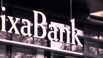 CaixaBank ganó 514 millones hasta marzo sin los impactos de la fusión