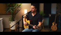 Save Your Tears - The Weeknd (Boyce Avenue acoustic cover)