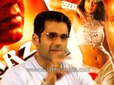 Sunil Shetty on Sunny Deol and Karz character - light and entertaining to serious and aggressive