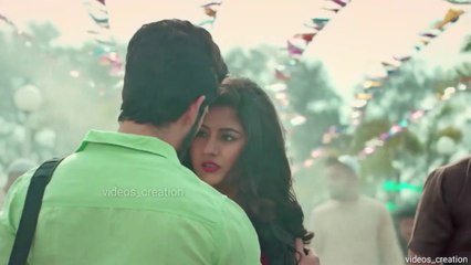 Darja Khuda Whatsapp status (Full Song) Balraj _ G Guri _ Singh Jeet _ Latest Punjabi Songs 2021