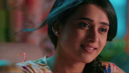 Sasural Simar Ka 2 Episode 10; Simar accepts her Love for Badi Maa Grand son ? | FilmiBeat