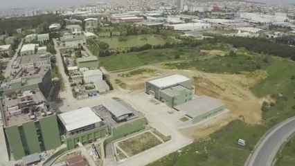 Türkiye'nin yenilikçi inaktif aşısı da DSÖ listesinde