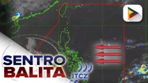 PTV INFO WEATHER: Easterlies, nakaaapekto pa rin sa malaking bahagi ng bansa; heat index ngayong araw, posibleng pumalo sa 40 degrees celsius