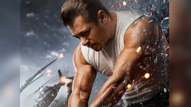 Salman Khan की Upcoming Movie 'Radhe: Your Most Wanted Bhai' नहीं होगी Release । FilmiBeat