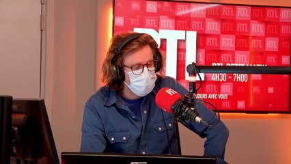 Fact Checking du 06 mai 2021