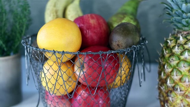 Top 10 Best Non Veg Diet Recipes | Easy/Quick Non Vegetarian Diet Special Recipes By Anjum'S Kitchen