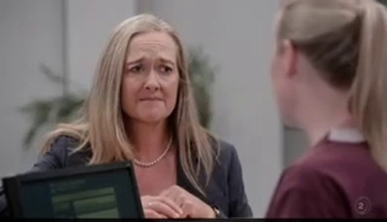 Shortland Street 7205 Episode 6th May 2021 Full HD || Shortland Street Thursday 6 May 2021 || Shortland Street May 06, 2021 || Shortland Street 06-05-2021 || Shortland Street 6 May 2021 || Shortland Street 6th May 2021 ||