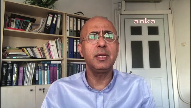 SGK’nin satın aldığı sağlık hizmetlerinde yüzde 20’ye varan zam yapıldı