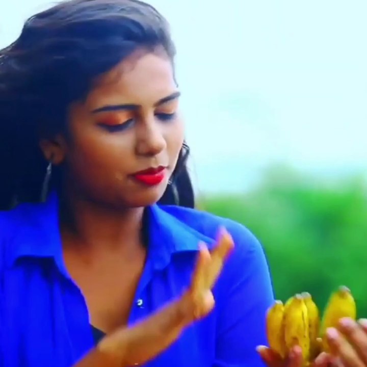 Atm machine के बारे मे यह तथ्य आप नही जानते होंगे | #ShortVideo #shortsfacts #facts  #A2motivation  Atm machine के बारे मे यह तथ्य आप नही जानते होंगे | #ShortVideo #shortsfacts #facts #motivation ||