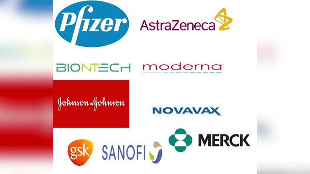 美 코로나 백신 지식재산권 면제 지지 ...공급 확대 길 열리나? / YTN