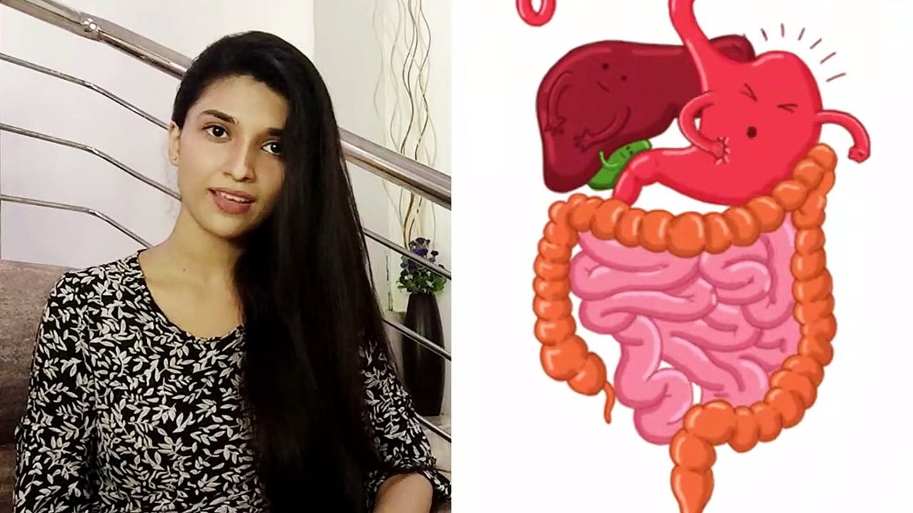 Diet Plan Sinhala | From Nutritionist | Sinhala Weight Loss Tips |