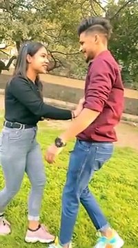 Breakup Tik Tok Videos || Sad Tik Tok Videos || Tik Tok Videos || Tiktok Viral Video