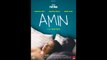 Amin (2016) Streaming BluRay-Light (VOST)