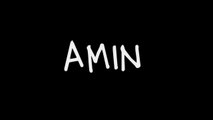 Amin (French) Streaming (2016) XviD AC3