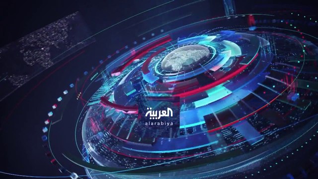 نشرة 8 غرينتيش | إيران.. بناء موقع محصن لإطلاق الصواريخ الباليستية