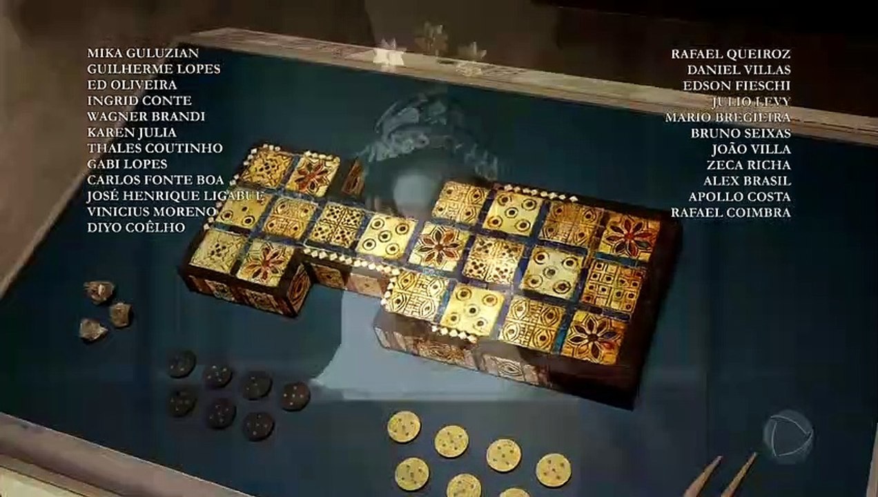 Gênesis_26