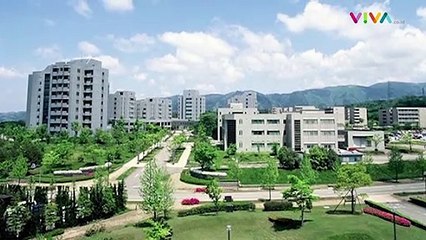 Jepang Kembangkan Teknologi Baterai Ponsel Tahan Hingga 5 Th