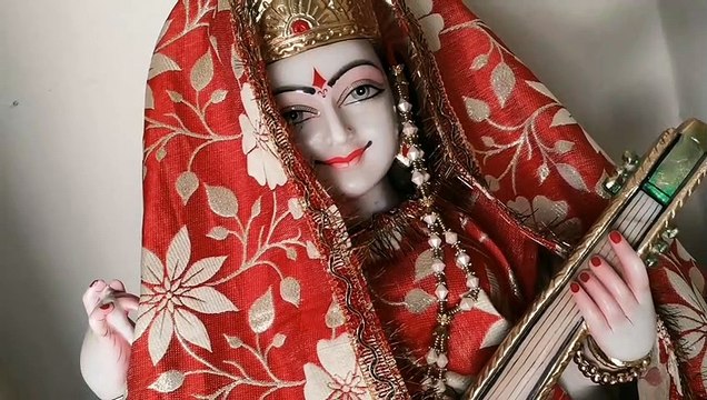 Bhajan Diary - Naa Thokar maar Dassi Nu Main Duniya dee Satayi Haan #jaimatadi #bhajandairy
