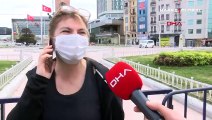 Dolandırıcıların yeni hedefi anneler günü! Bu linke sakın tıklamayın