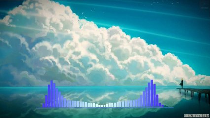 BEST-ADDICTIVE-EDM-MUSIC-TO-TOP-RANK