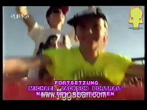 จิกกะบาล ตอนที่ 123 – RIP Micheal Jackson