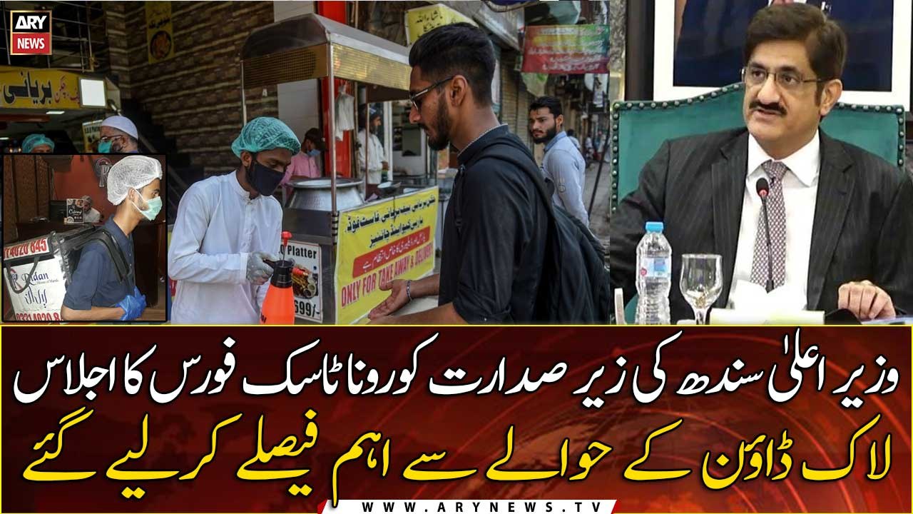 No takeaways from restaurants after sunset, grocery shops to shut at 6 pm