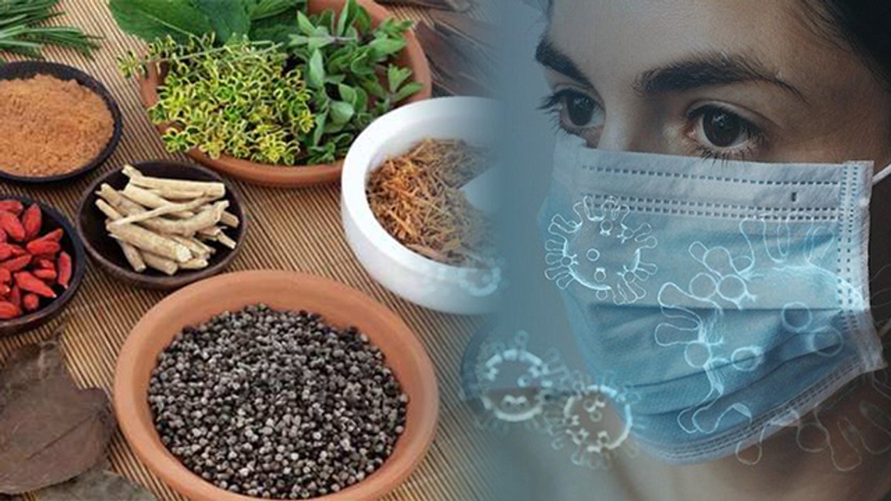 Corona Virus से बचाव के लिए आयुष मंत्रालय ने बताए ये जबरदस्त उपाय | Boldsky
