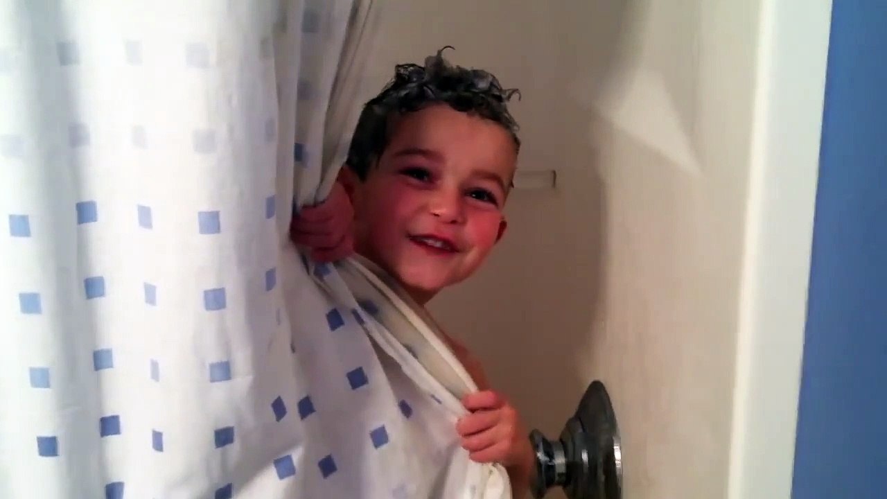 Funny Pregnancy Situations! Pregnant Vs Not Pregnant! Pregnancy Hacks For Girls