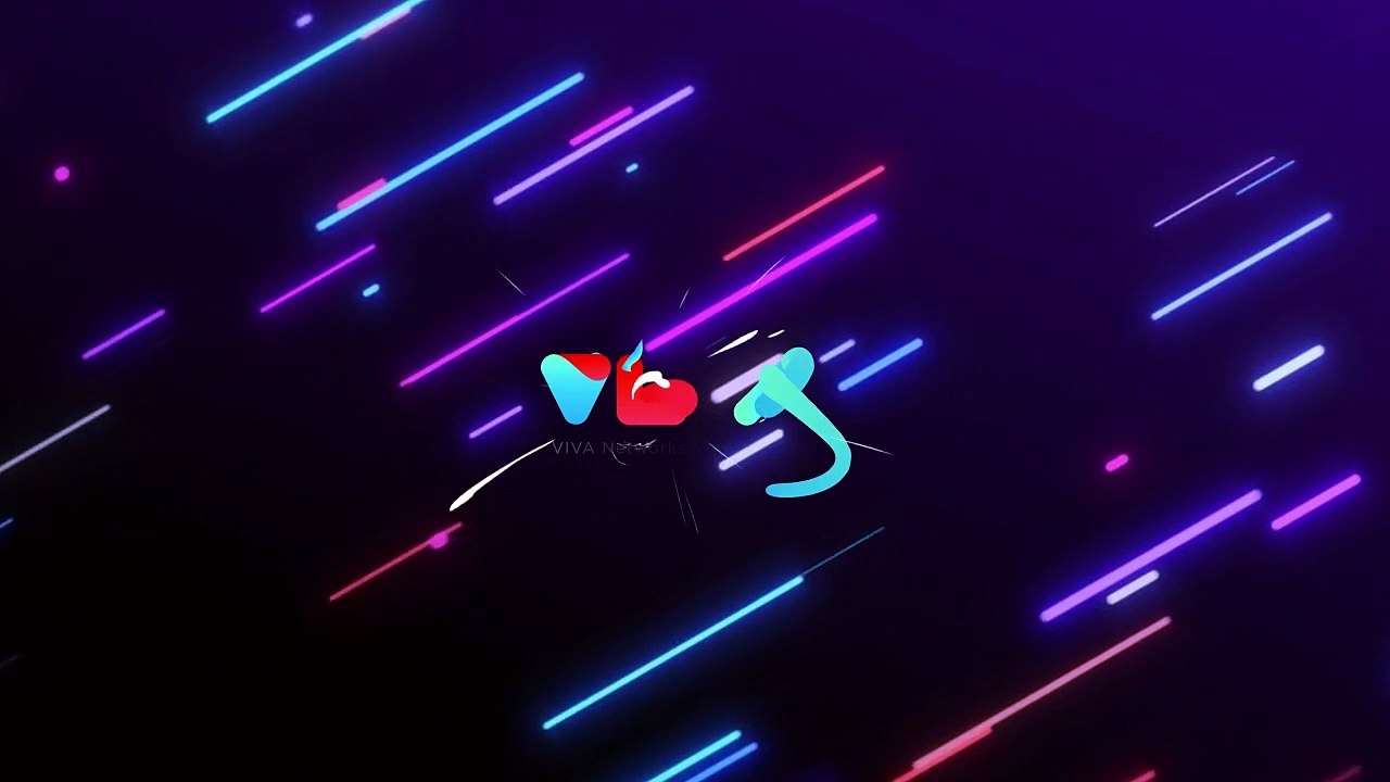 Angkatan Laut Kerajaan Inggris Punya Iron Man