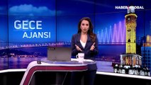 Hazırlıklar tamam! Rusya'da savaş uçakları havalandı