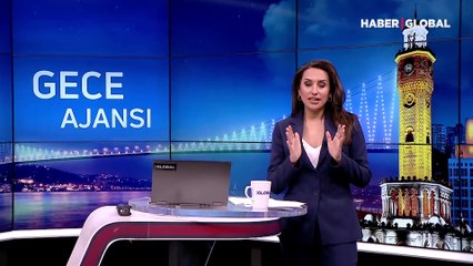 Ve beklenen oldu! Trump 'Hesap' sormaya geliyor