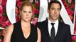 Amy Schumer shares tribute to husband Chris Fischer on son Gene's birthday