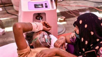 How much state governments ready to fight with Covid?