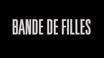 BANDE DE FILLES (2014) Regarder HDRiP-FR