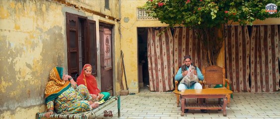 Latest Song 2021| Leekan | Yuvraj Singh | Neetu Bhalla | FEAT. Tanjan Thakur