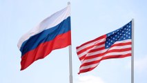 What is the ‘Great Game’ between Russia and the United States? | The Bottom Line