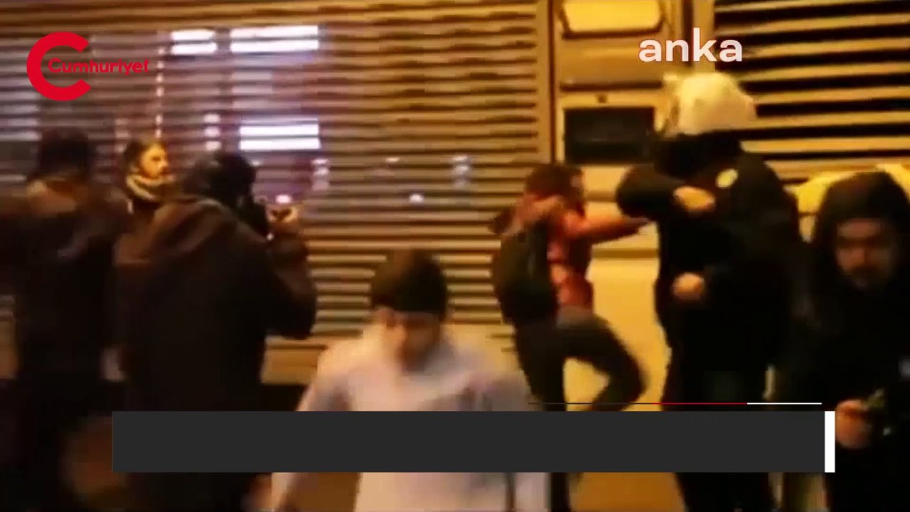 ANAYASA MAHKEMESİ "KAMERA KAYITLARI" ÜZERİNDEN HAK İHLALİ KARARI VERDİ