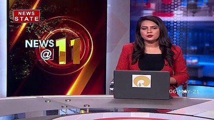 Madhya Pradesh : लॉकडाउन ने गरीबों को किया बेहाल, ऑटो चालकों ने लगाई बैंकों की किश्त माफ करने की गुहार