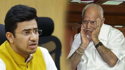 Bed Blocking ಪ್ರಕರಣಕ್ಕೆ ಹೊಸ ತಿರುವು | Oneindia Kannada