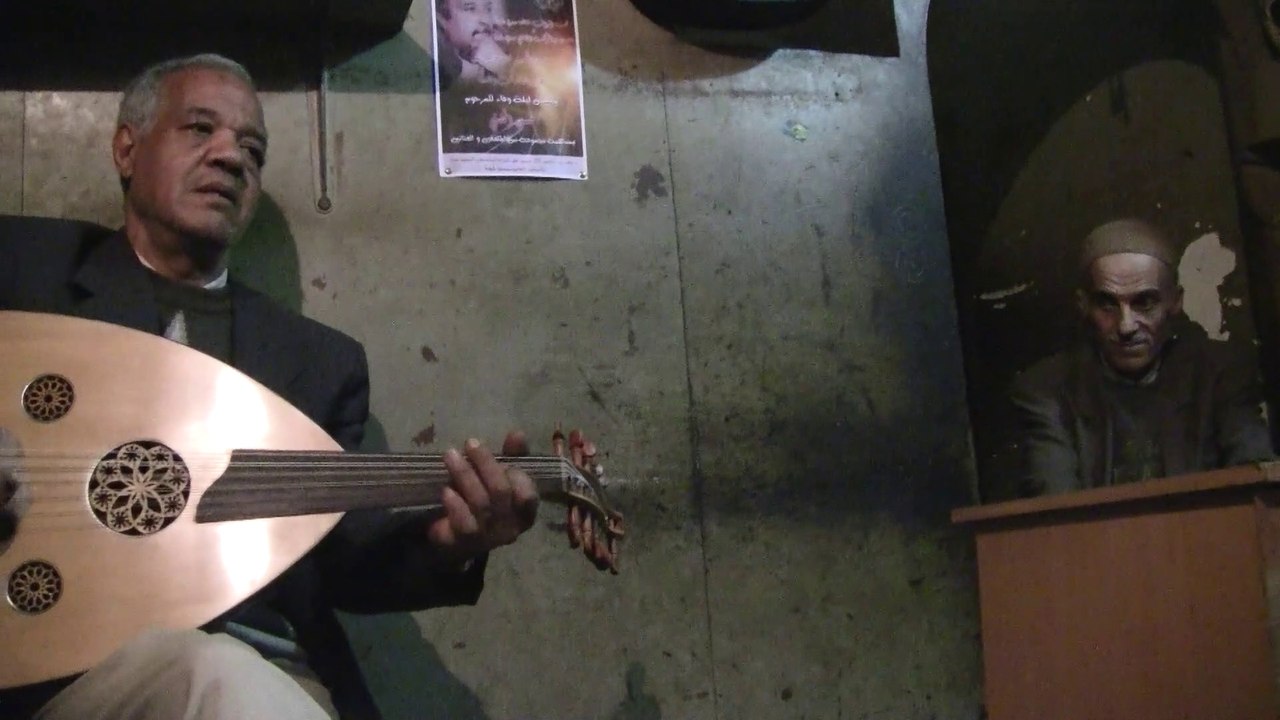 RUE DES MUSICIENS