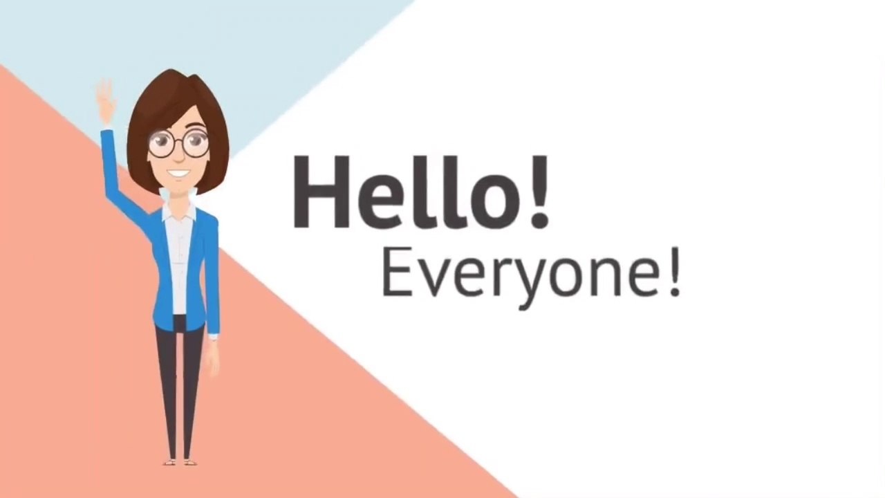 How to Remove video Background without Green Screen easily