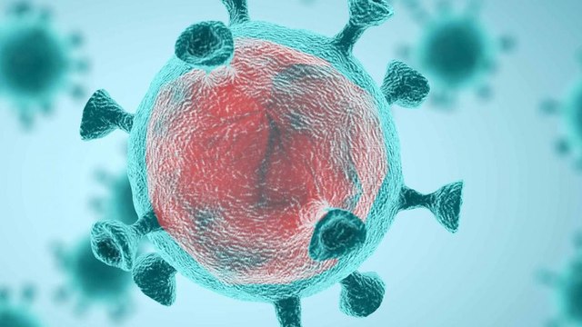 Scientists warn of third covid wave, Here's what they said