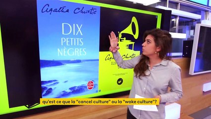 Minorités : sont-elles assez entendues ?