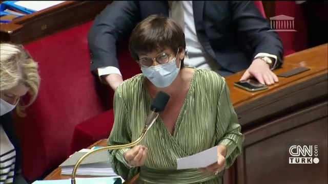 İngiltere adaya 2 savaş gemisi gönderdi