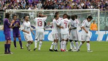 #OnThisDay: 2009, l'ultima di Paolo Maldini