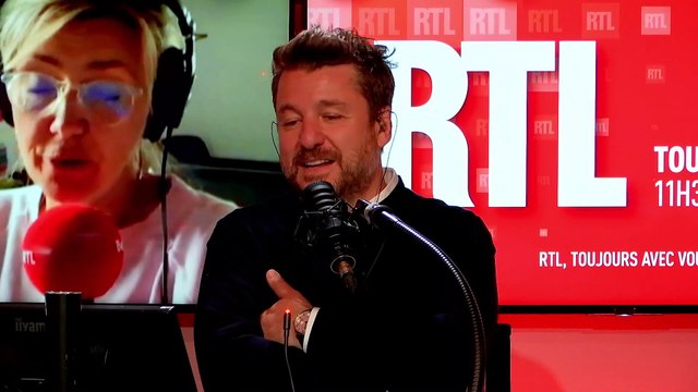 Tout à Gagner avec Gad Elmaleh !