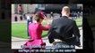 Mariage de la princesse Eugénie - ce geste tendre de Kate Middleton envers le prince William