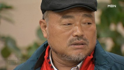 김흥국, 대낮에 '오토바이 뺑소니'…특가법 입건