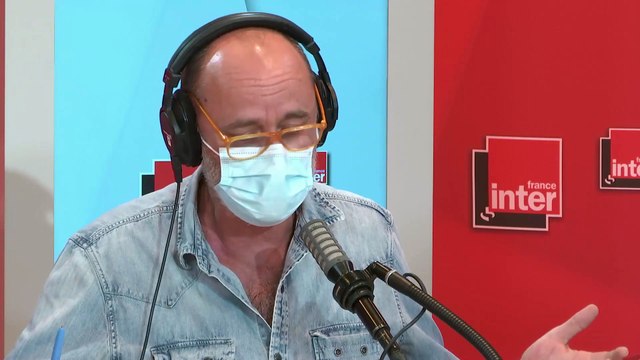 Ça ne s'arrange pas chez les Républicains... La chronique de Daniel Morin