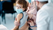 Corona Virus की दूसरी लहर में बच्चों को ज्यादा खतरा, जानें Long COVID के Symptoms | Boldsky